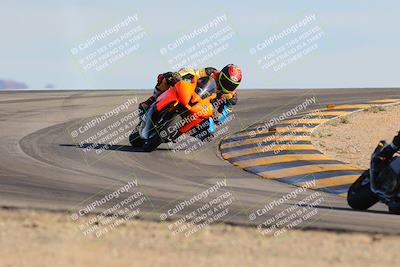 media/Dec-15-2023-Apex Assassins (Fri) [[91f19fb1c7]]/Trackday 1/Session 4 (Turn 12)/